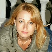 Юлия Болзунова