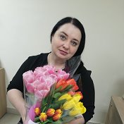 ❤ Екатерина Лазарева ❤