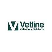 VETLINE VETERINARY SOLUTION