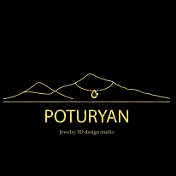 Poturyan Jewelry design