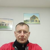 Дмитрий Польский