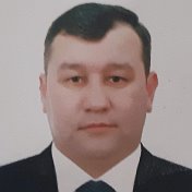 Анвар Хайдаров