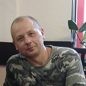 Andrey Os