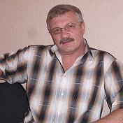 CЕРГЕЙ АЛДОШИН