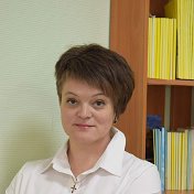 Юлия Золина