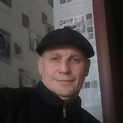 Виктор Казанцев