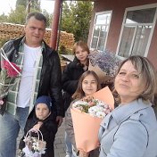 Женя Дедкова👩‍👧‍👧👼💐