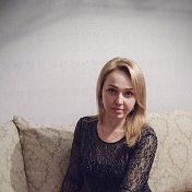 Юлия Жихарева