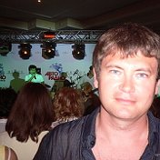 Андрей Кудрявцев