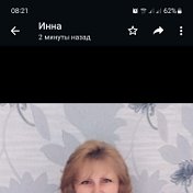 Ольга Земцова