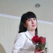 Елена Гриценко