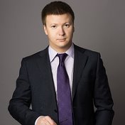 Игорь Голубицкий