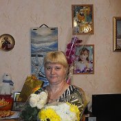 Тамара Зубкова (Коваль)