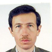 Сергей Лысенко