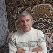 Дмитрий Голубев