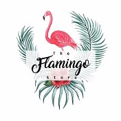 Flamingo Детская одежда 🇹🇷 в Наличии