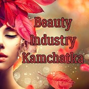 Beauty IndustryKamchatka