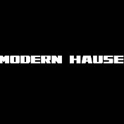 Modern Hause