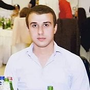 Ghev Harutyunyan