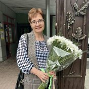 Елена Пантелеева