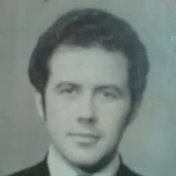 Vyacheslav Voevodin