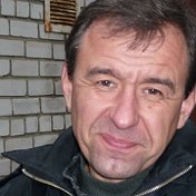 Сергей Угодин
