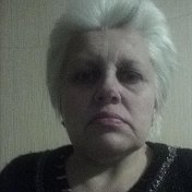 Светлана Ермаченкова