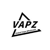 Vapz Global Vape Wholesale