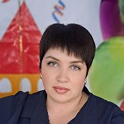 Ирина Мухаметянова(Красноярова