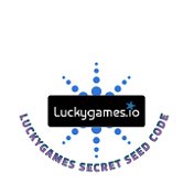 Luckygames Support