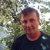 Анатолий Биличенко