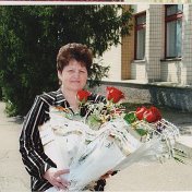 Светлана Дзуган