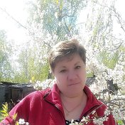 Ольга Зубова-Конушанова