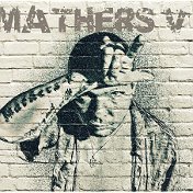 ♫♫♫★★MATHERS V✪™(official page)♫♫♫