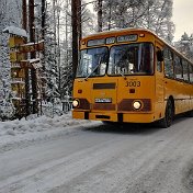 Владимир Олейников