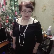 Оксана Войтикова