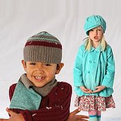 Детская Брендовая одежда