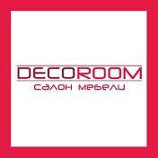 Салон мебели DECOROOM