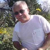 Олег Масычев