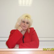 Антонина Макарова ( Колдина )