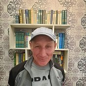 Алексей Арсентьев