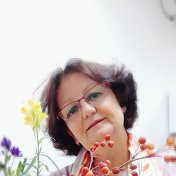 Наталья Балакирева