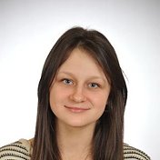 Дарья Пащенко