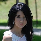 Abdullayeva Gulasal