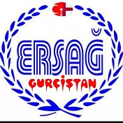 Ersağ Firmamız