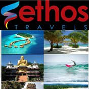 ETHOS TRAVELS MALDIVES -SRI LANKA