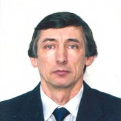 Сергей Проценко