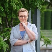 Евгения Олейникова