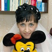 Елена Гаврилова-Емельянова