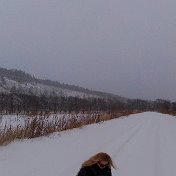 Лариса Самсоненко